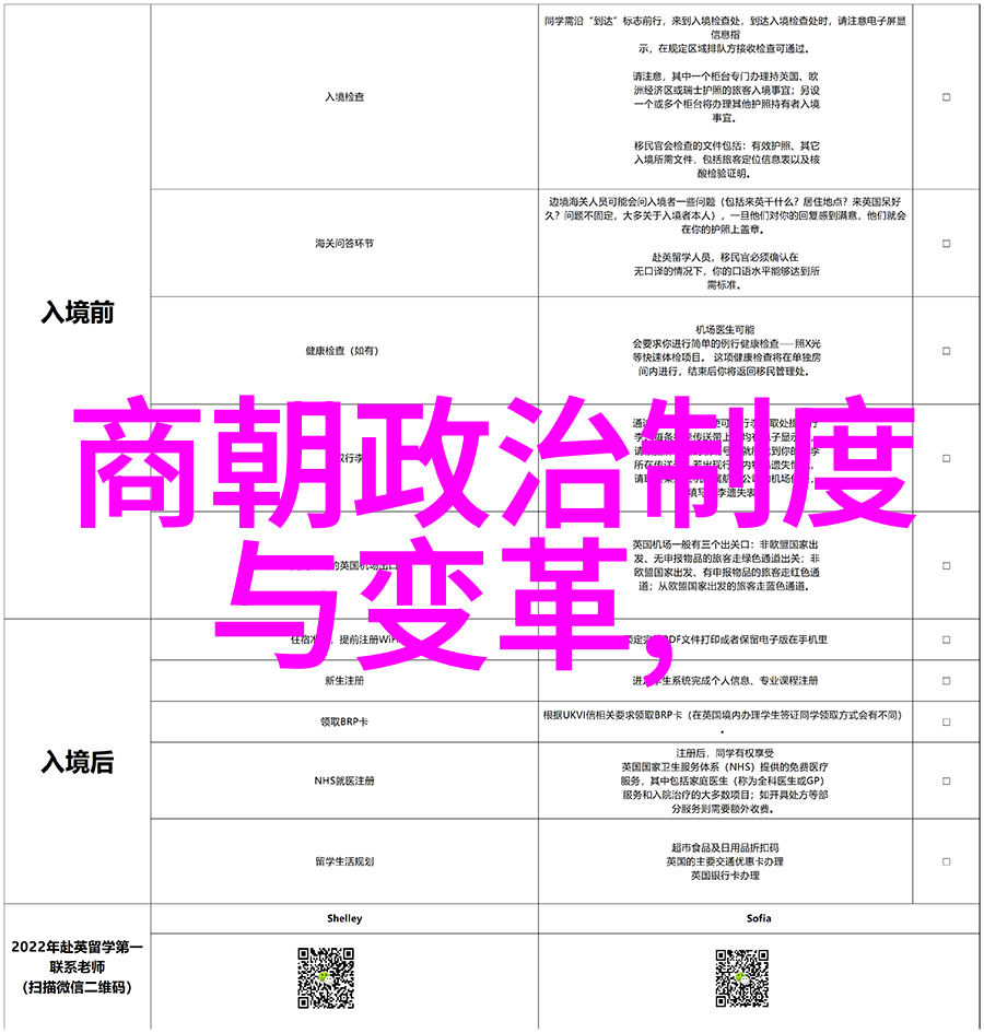 生活小技巧我告诉你40种做哪些事图片的秘密