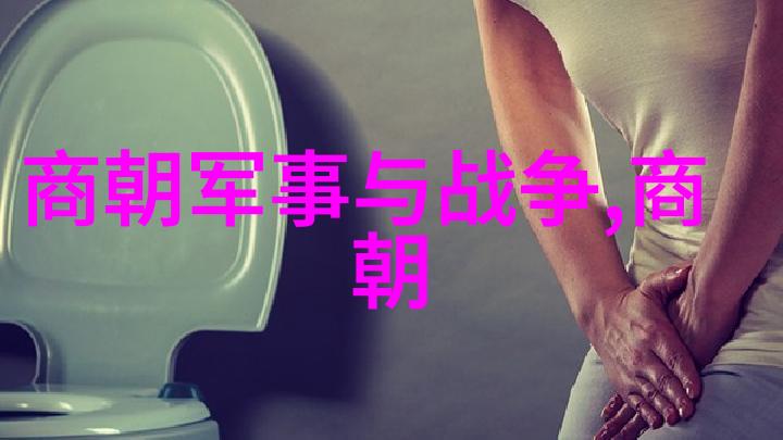 探秘元朝的辉煌与衰落从忽必烈到土木堡之变的九百多年历史篇章