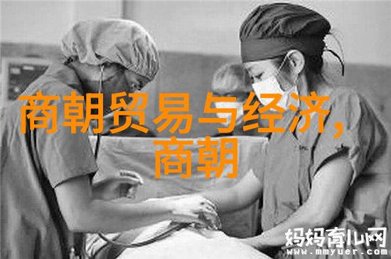 明朝历代-龙凤盛世明朝历代君主列表与历史概述