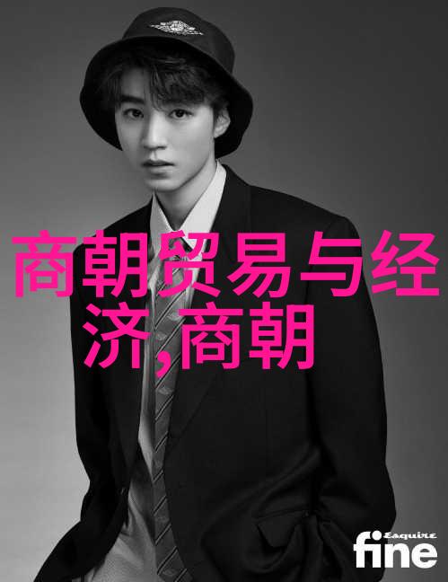 元朝多少年的历史-从忽必烈到顺帝探秘元代八百年的辉煌与衰落