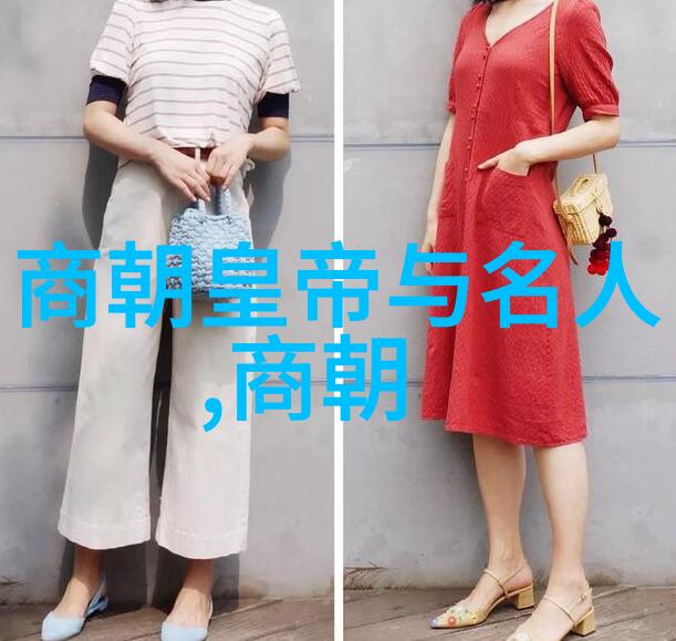 明宣宗朱瞻基为何寿命这么短-铁笼之下探究明宣宗朱瞻基短暂的一生