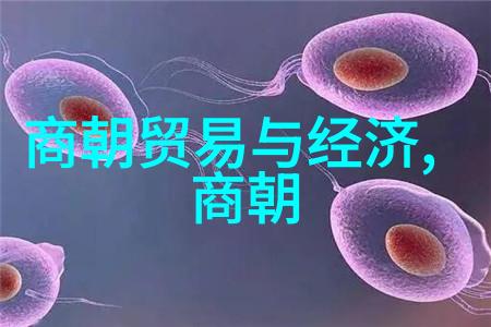 中国航母003最新消息陈丹林又在说什么