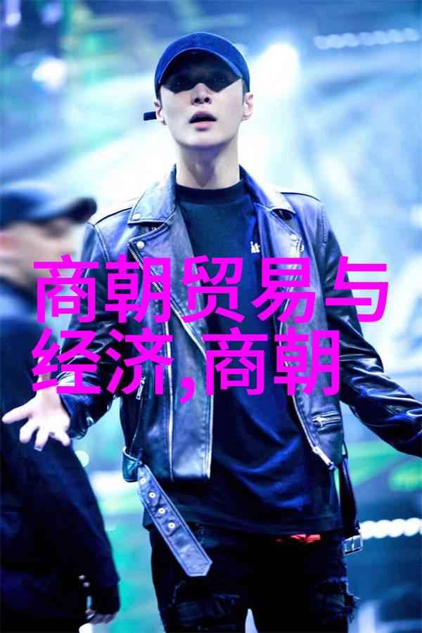 王更新如何平衡细节丰富与故事流畅性以吸引广泛读者群体