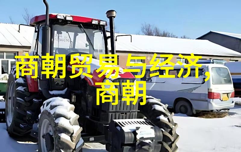 女驸马黄梅戏登场第六届艺术节让文化大放异彩