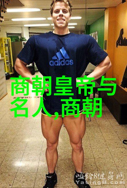 元代历史背景探究辽金之交蒙古崛起与大一统的重塑