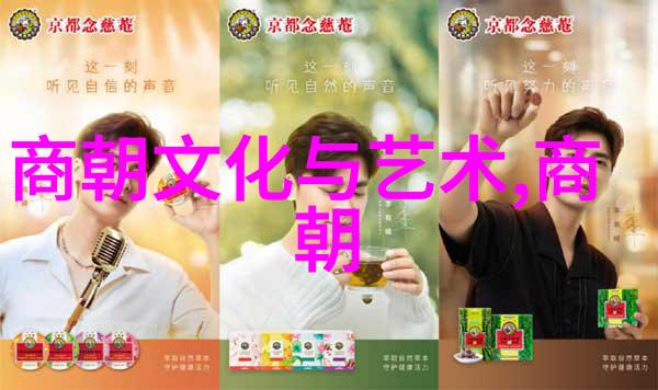 乾隆帝与雍正皇的隐秘怨恨历史中的误解与权力斗争