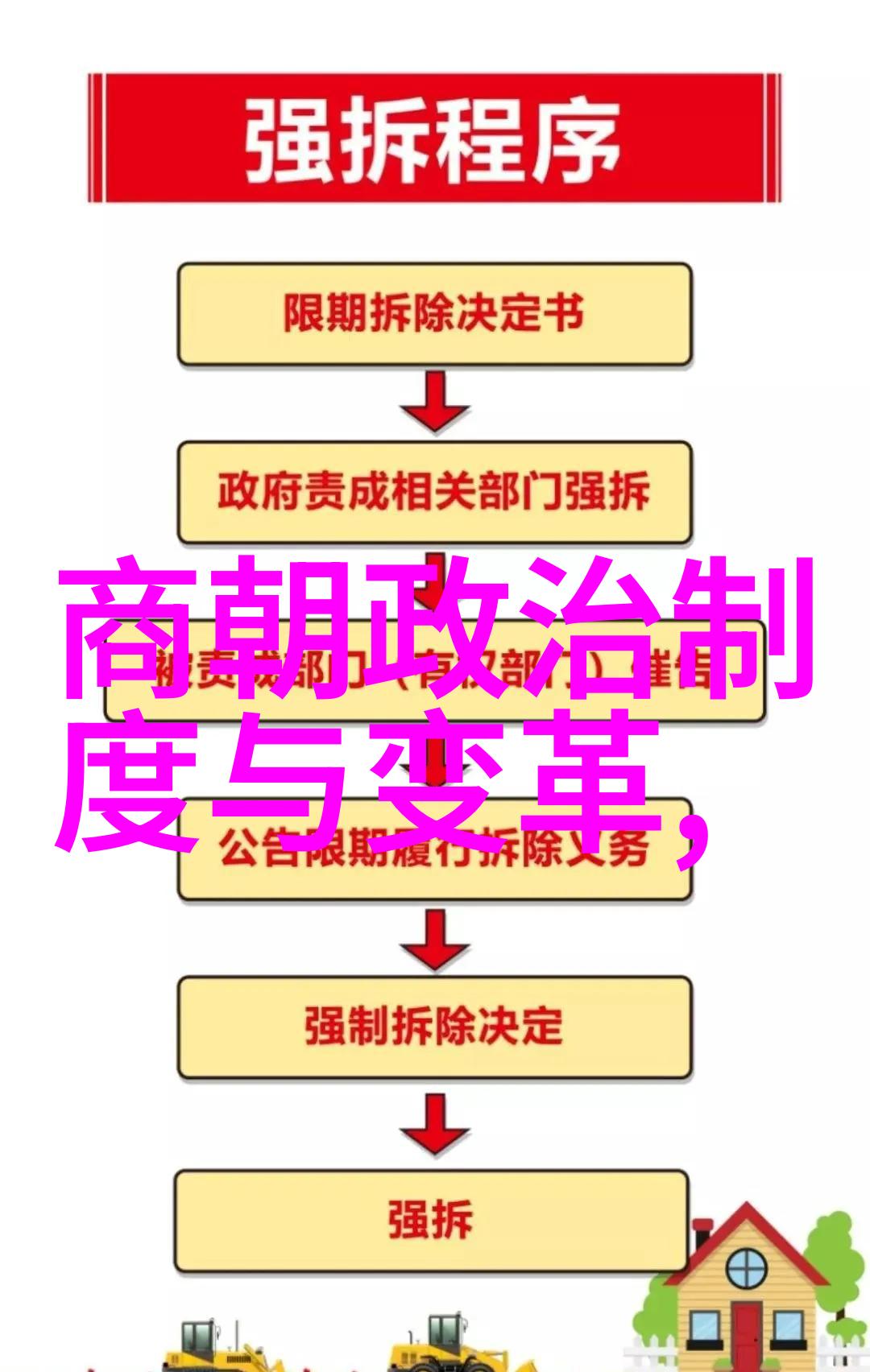 从黄帝到清朝中国历史的长河中有哪些未解之谜等待着我们的发现