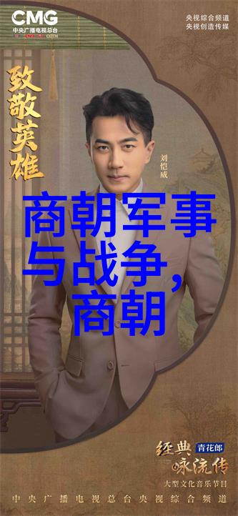 女驸马携手黄梅戏第六届艺术节盛宴上演文化奇观
