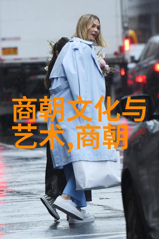 明朝十大著名战争哪些战役决定了中国历史的转折点