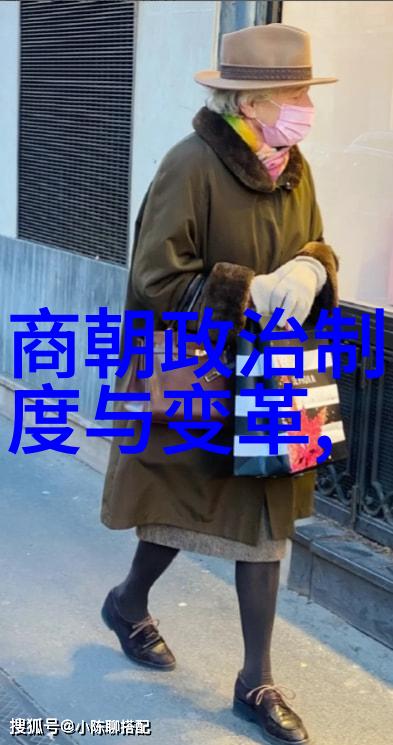 努尔哈赤算清朝吗-历史的断裂与帝国的重铸