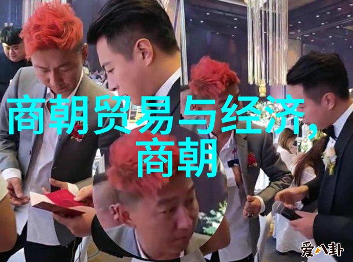 韩娱男神婚后日常星光熠熠的幸福生活