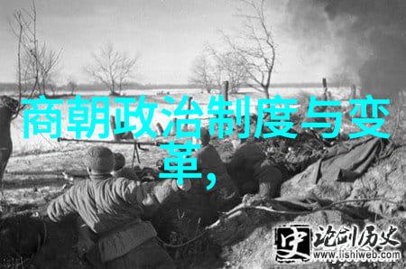 明朝那些事儿中历史上的君王们是如何权谋相向生死浮沉的