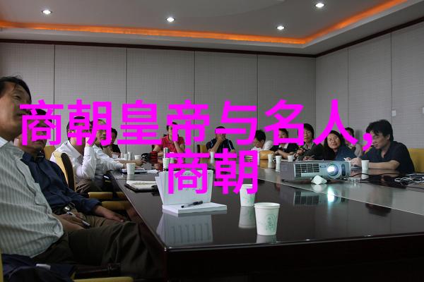 元朝历史的沉默-隐匿的辉煌解读为什么元朝的历史很少被提及