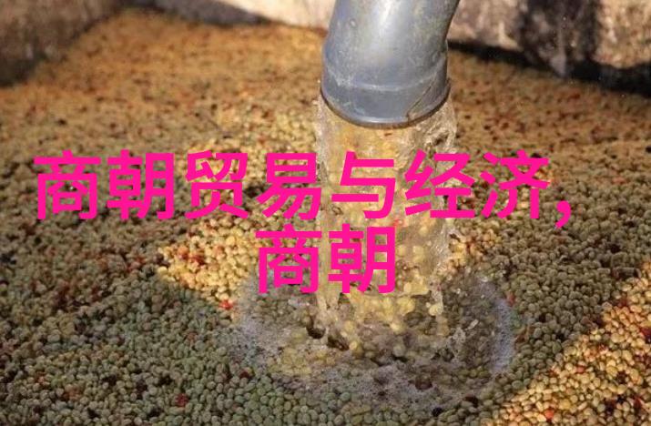 在美国历史上又有哪位文化名人能与达里奥孔卡相提并论
