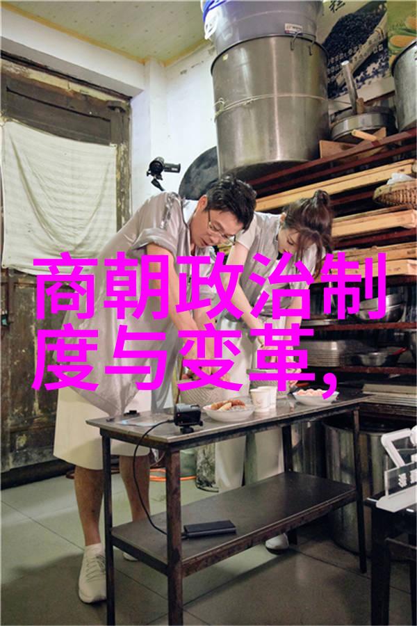 如果没有其他变故干扰福王能否避免明朝灭亡并确保其政权延续下去