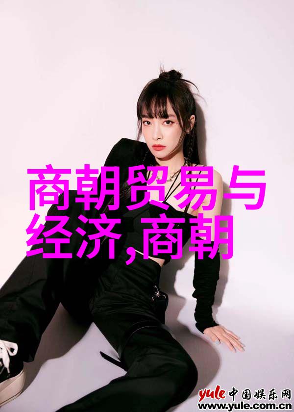 春秋战国名人排行榜中骊姬又何其出色
