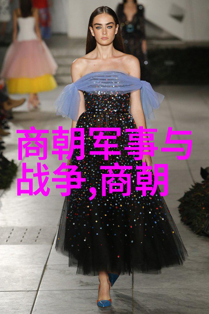 杨基谁能揭开1326年至1378年的神秘笔触