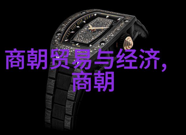 数据驱动2022流行歌手排名解密第二季免费观看影院热映