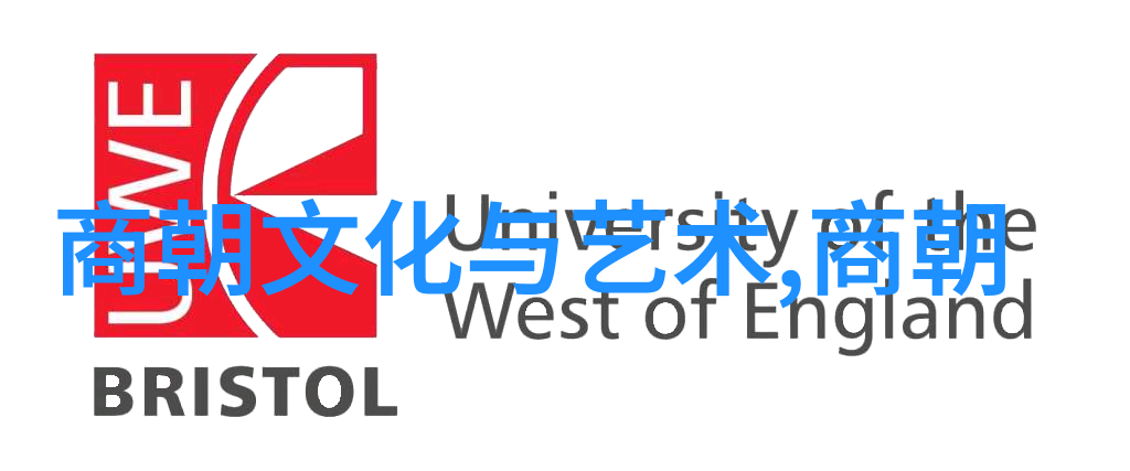 49式动作打击与追踪的完美结合