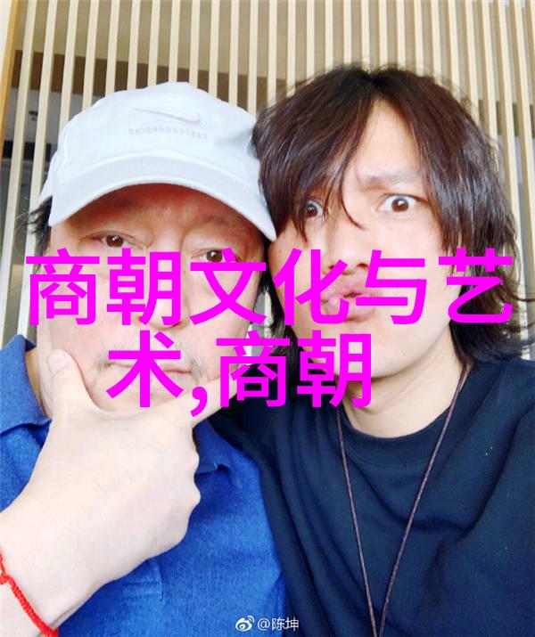北宋灭亡简单概括-金兵南下北宋末年的覆灭