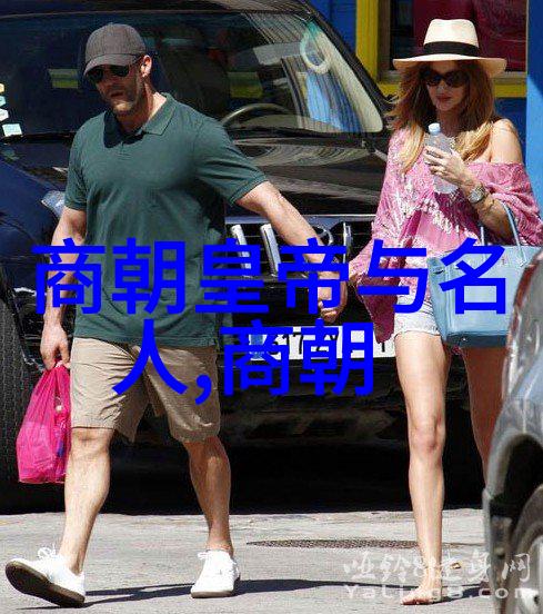 辭舟東坡辛弃疾與蘇軾如何以詩歌反映宋朝社會現實