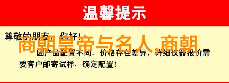 水中相拥的尝试