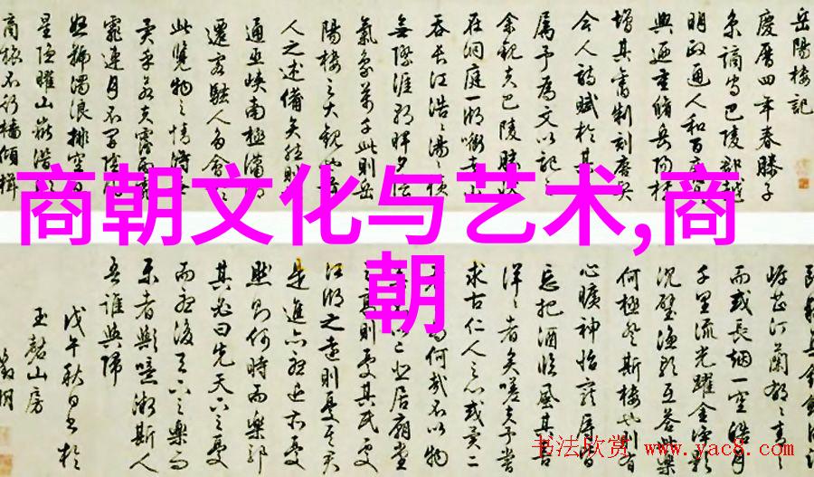 南宋灭亡的主要原因是什么有哪些关键因素加速了这一过程
