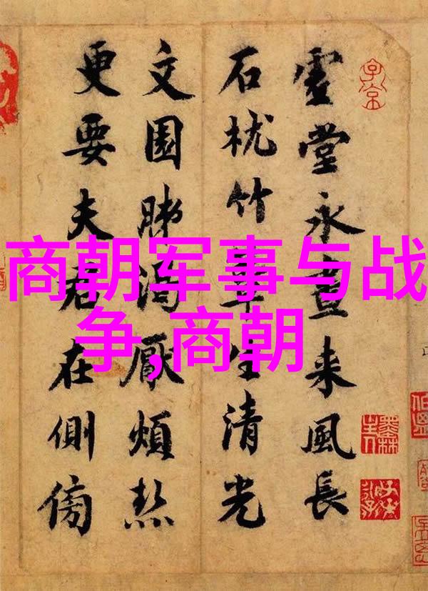 高胜美2018全集歌手资源