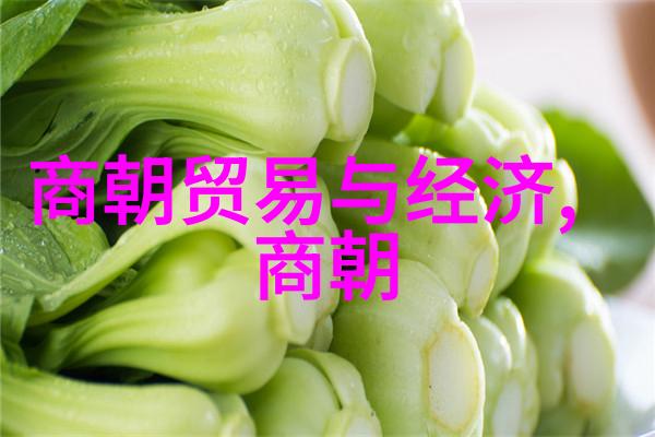 中国历史顺序表完整版魏景湣王公元前228年