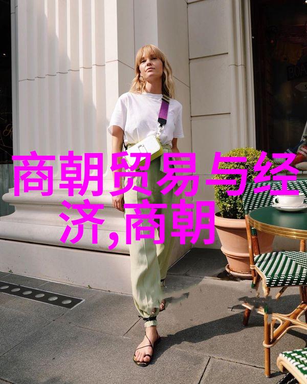 嫁给男配之后的幸福生活甜蜜婚姻的点滴
