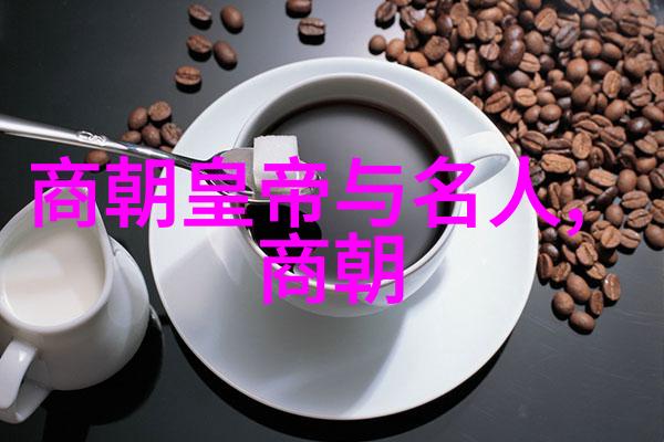历史战争-土木堡之战蒙古铁骑与明军的末日交锋