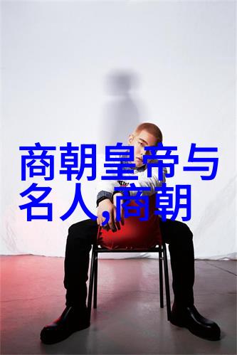 宇宙深处的暗影csol死亡射线的秘密
