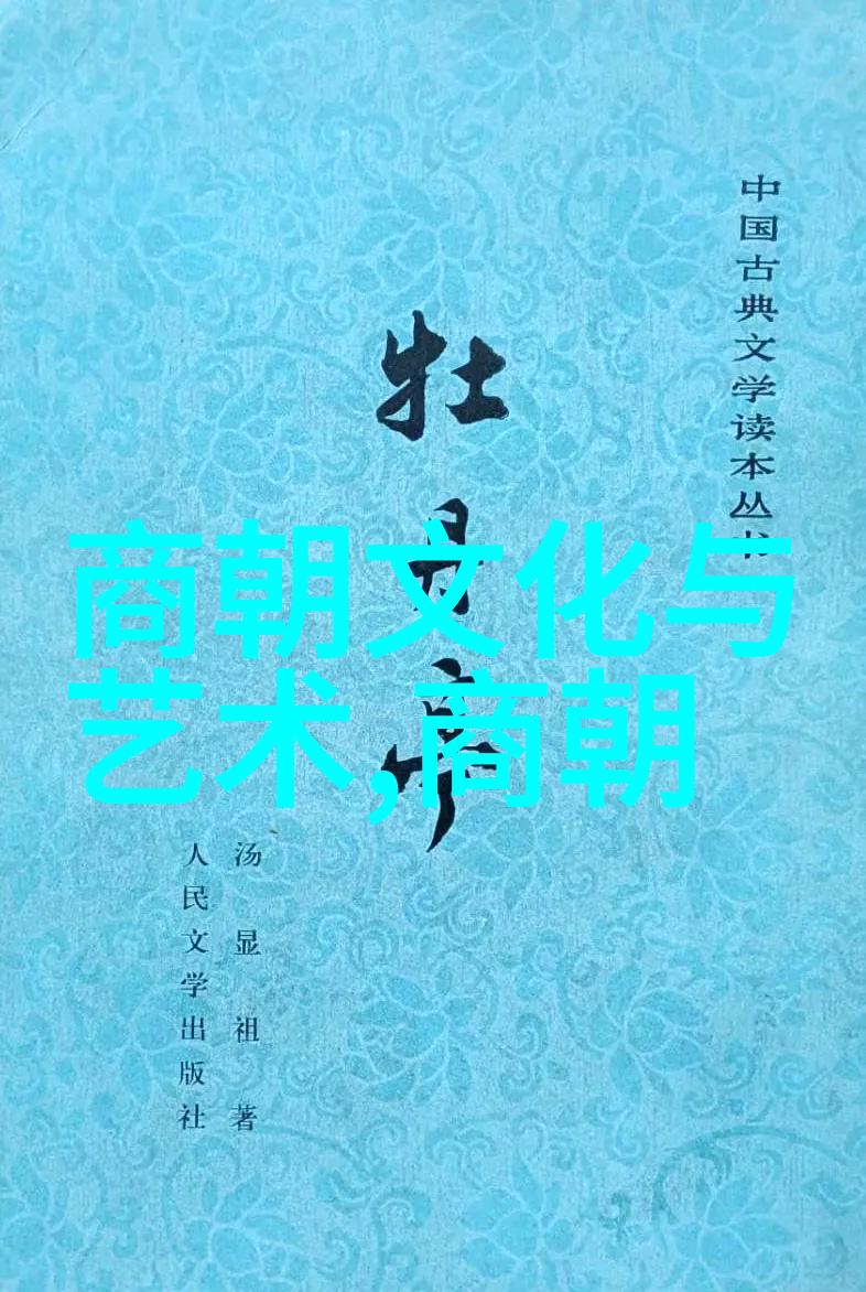 王基笑的豫剧之谜曲剧全场戏大全等待揭秘