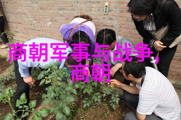 脱脱的宦途从御史中飞到天子脚下后来发现自己原来一直在追赶自己的影子