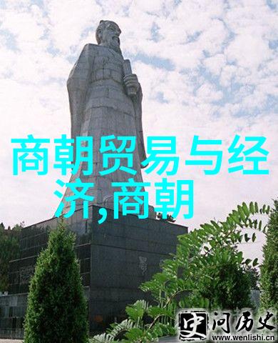 一边下奶一边吃面膜视频讲解图片我是如何在休息时还能美丽自我保养的