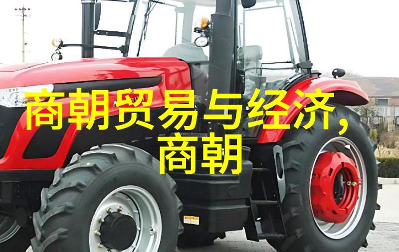 中国经典故事我和孙悟空的奇遇