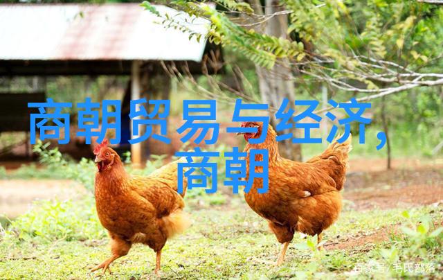 主题你知道吗中国历史时间轴高清图竟然这么有趣