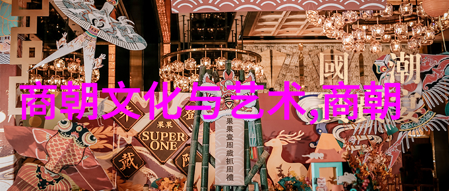 仝婷黄梅戏旦行演员她是不是韩再芬的灵魂代言