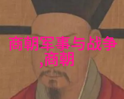 土木堡之战背后的历史真相死去的疆土有多少