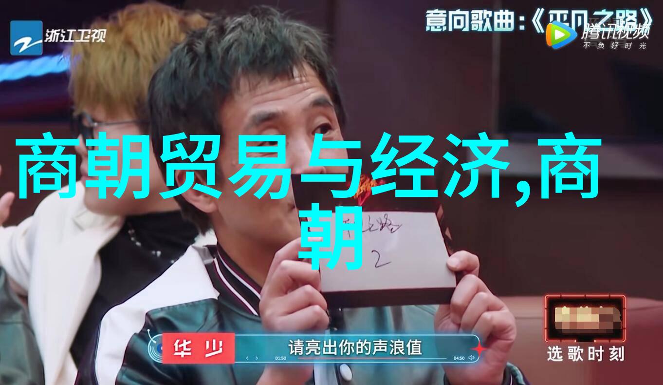 明代权相王守仁的学问与政绩