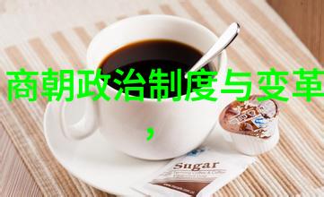 宋代城市发展到了什么水平城市生活又怎样影响了当时的人们