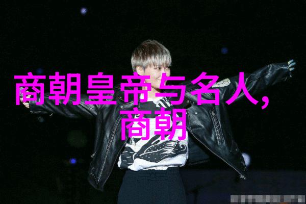 明清时期宫廷画作的风格演变