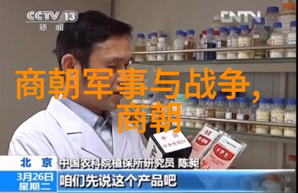 仝婷黄梅戏中的天仙配歌曲演唱者又是谁