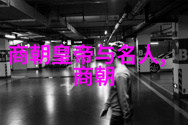 明代历代的族谱-清流绘史追溯明朝家族谱系的演变