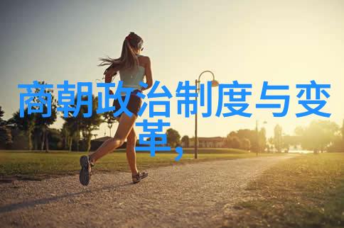 历史的长卷揭秘明朝那些隐藏的故事