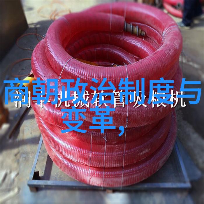 明朝那些事儿历史叙述与文学艺术的交融探究
