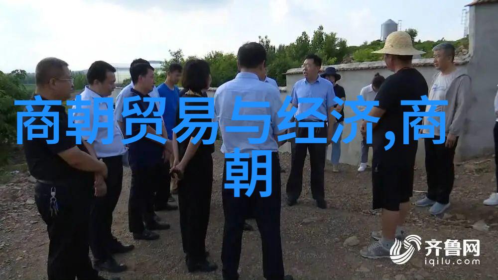 京剧代表人李万春武生艺术的巅峰之选
