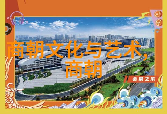 南明朝历代帝王简历-复兴的梦想南明朝历代帝王传