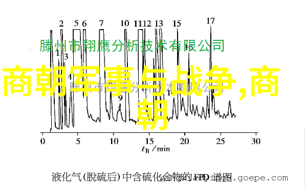 宋代风华繁荣文化与稳固政治的时代特征总结