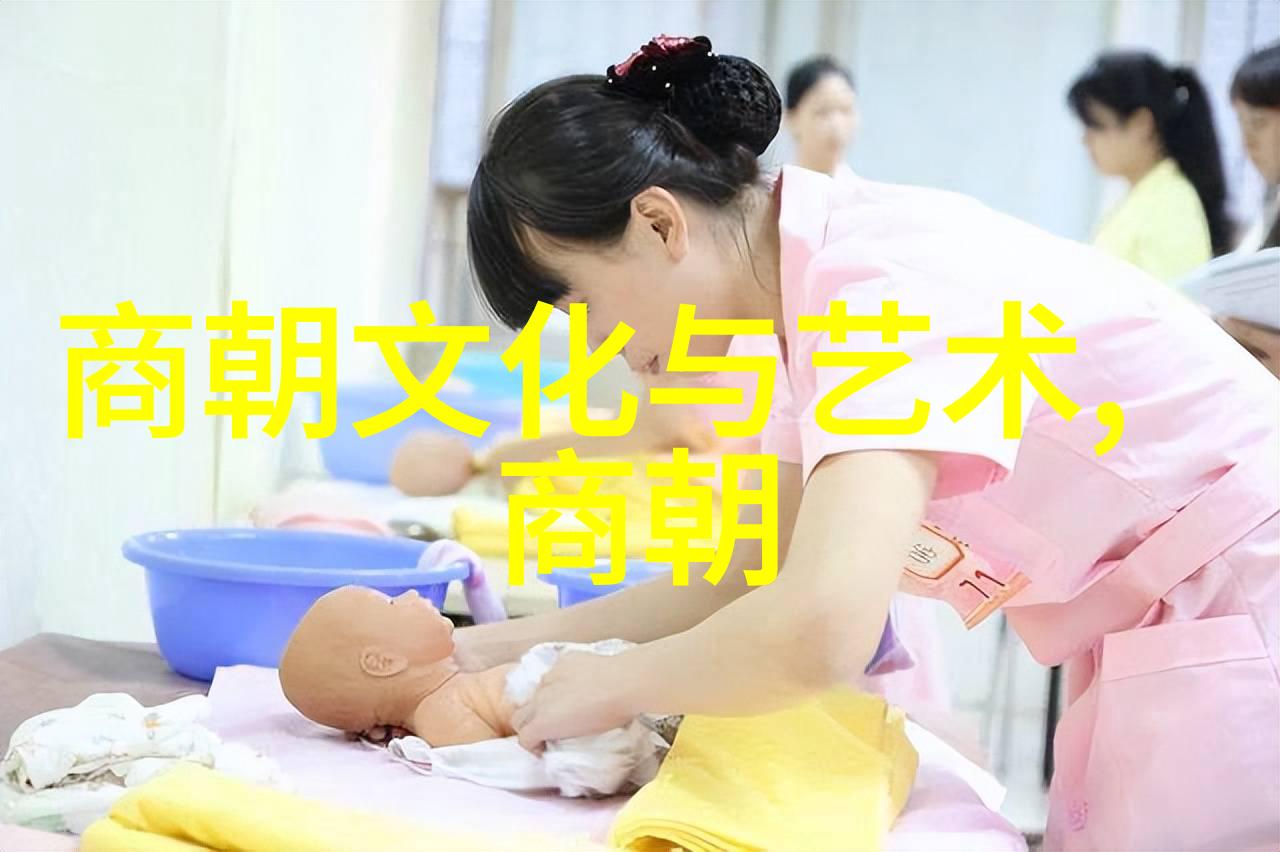 历史趣事-古代帝王的娱乐之谜如何在战乱中保持皇家乐园的繁荣
